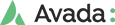 juba design Logo