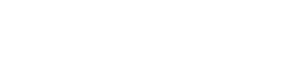 signatureIMG